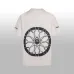 12Balenciaga T-shirts for Men #A51413