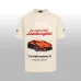3Balenciaga T-shirts for Men #A51413