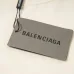 5Balenciaga T-shirts for Men #A51413