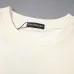 6Balenciaga T-shirts for Men #A51413