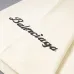 9Balenciaga T-shirts for Men #A51413