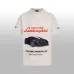 11Balenciaga T-shirts for Men #A51413