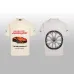 1Balenciaga T-shirts for Men #A51413