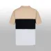 3Balenciaga T-shirts for Men #A51419