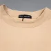 5Balenciaga T-shirts for Men #A51419