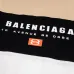 6Balenciaga T-shirts for Men #A51419