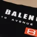 7Balenciaga T-shirts for Men #A51419
