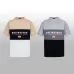 1Balenciaga T-shirts for Men #A51419