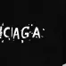 5Balenciaga T-shirts for Men #A51499