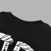 6Balenciaga T-shirts for Men #A51499