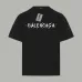 1Balenciaga T-shirts for Men #A51499