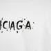 5Balenciaga T-shirts for Men #A51500