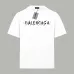 1Balenciaga T-shirts for Men #A51500