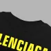 6Balenciaga T-shirts for Men #A51501