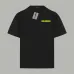 1Balenciaga T-shirts for Men #A51501