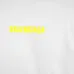 5Balenciaga T-shirts for Men #A51502