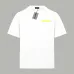 1Balenciaga T-shirts for Men #A51502