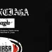 10Balenciaga T-shirts for Men #A51503