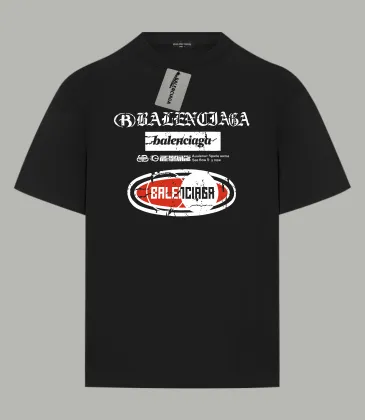 Balenciaga T-shirts for Men #A51503