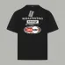 1Balenciaga T-shirts for Men #A51503