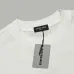 3Balenciaga T-shirts for Men #A51504