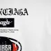 5Balenciaga T-shirts for Men #A51504