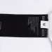 8Balenciaga T-shirts for Men #A51504