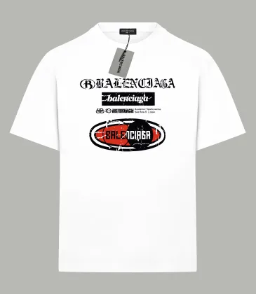 Balenciaga T-shirts for Men #A51504