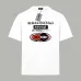 1Balenciaga T-shirts for Men #A51504