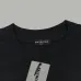 3Balenciaga T-shirts for Men #A51513