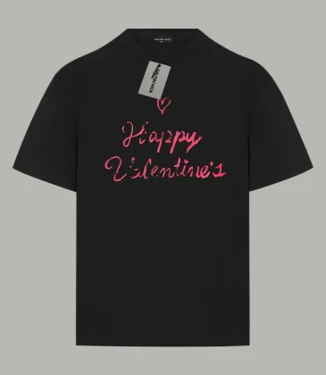 Balenciaga T-shirts for Men #A51513