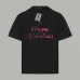 1Balenciaga T-shirts for Men #A51513