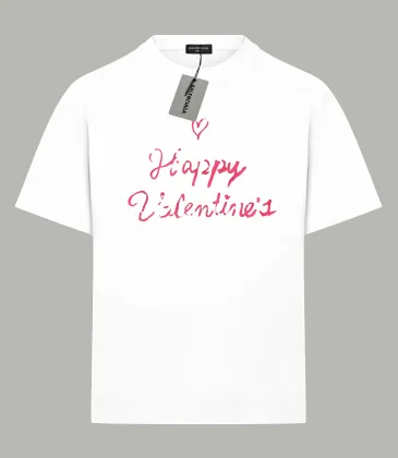Balenciaga T-shirts for Men #A51514