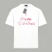 1Balenciaga T-shirts for Men #A51514
