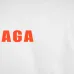 5Balenciaga T-shirts for Men #A51515