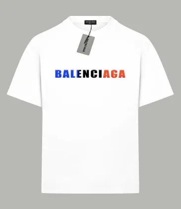 Balenciaga T-shirts for Men #A51515