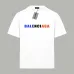 1Balenciaga T-shirts for Men #A51515
