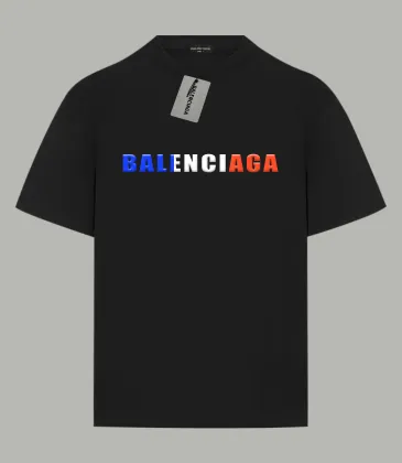 Balenciaga T-shirts for Men #A51516