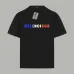 1Balenciaga T-shirts for Men #A51516