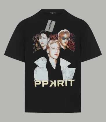 Balenciaga T-shirts for Men #A51632
