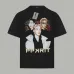 1Balenciaga T-shirts for Men #A51632