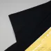 5Balenciaga T-shirts for Men #A51633