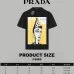 9Balenciaga T-shirts for Men #A51633