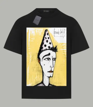 Balenciaga T-shirts for Men #A51633