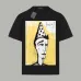 1Balenciaga T-shirts for Men #A51633