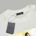 3Balenciaga T-shirts for Men #A51634
