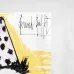 5Balenciaga T-shirts for Men #A51634