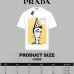 9Balenciaga T-shirts for Men #A51634
