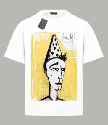 Balenciaga T-shirts for Men #A51634