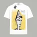 1Balenciaga T-shirts for Men #A51634